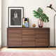 Calix 63'' Sideboard