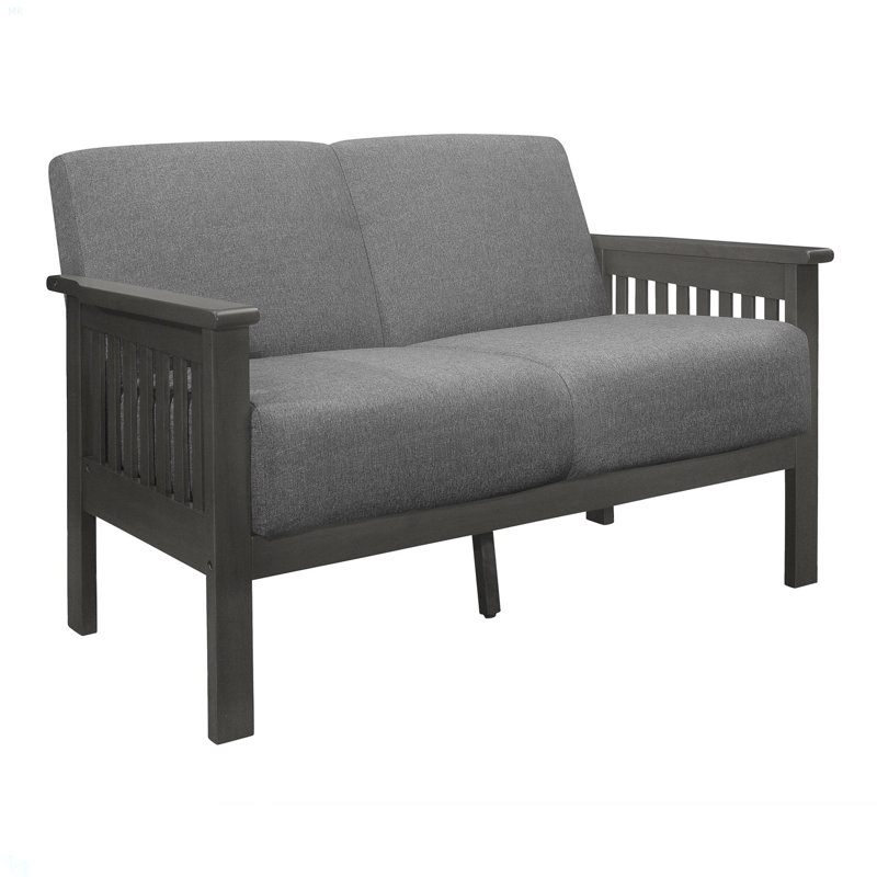 Coussin de causeuse 1 pièce Classic Living