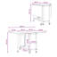 Dining Table-212933569