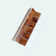 Artista 2" x 2" Straight Edge Glass Mosaic Tile