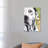 Dalmatian by George Dyachenko - Wrapped Canvas Print-341658460
