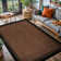 Tapis d'intérieur / extérieur Mekih