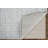 Geometric Indoor Rug-775287228