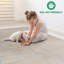 Tapis contemporain d'intérieur-1540798319