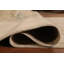 Tapis turc Oushak 8 x 10
