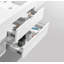 Ensemble de meuble-lavabo double 80 po Royka-21375968-139529165