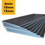 Laminate Flooring