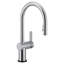 Robinet de cuisine Moen Cia-69881883