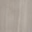 St. Charles Sideboard - Dove Gray