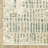 Braeunig Geometric Indoor Rug-1048388041