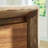 Jozlin Dresser And Mirror