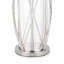 Booker Lamp Base Lamp
