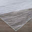 Geometric Indoor Rug-2011569873