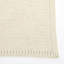 55% Organic Cotton, 45% Polyester Baby Blanket-37307455