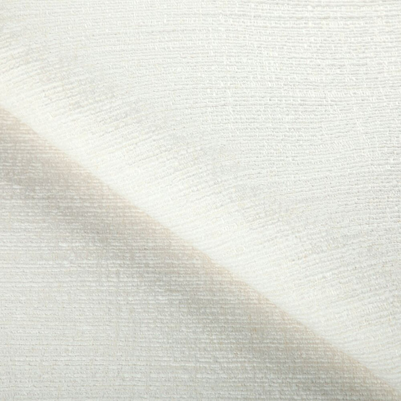 Haiku Texture - Snow