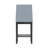 Amaryl 26" Counter Stool