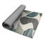 Watercolor Grey Indoor and Outdoor Area Rug-1782173426