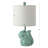 Edmund Table Lamp-1165765649