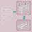 Foldable Clothes Drying Rack, Laundry Drying Rack, Clothes Airer, Steel Frame, 14.6 X 36.6 X 53.2 Inches, Easy Assembly, Indoor Outdoor Use-1599923134-1599923120