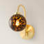 Wall Sconce-1376872863-1376872860