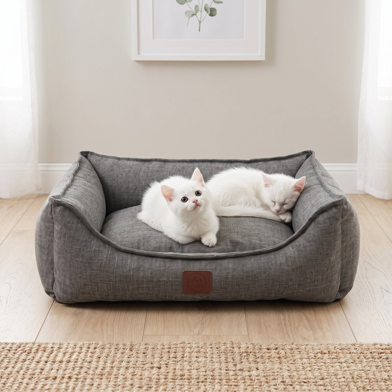 Lit pour chat CalmNest
