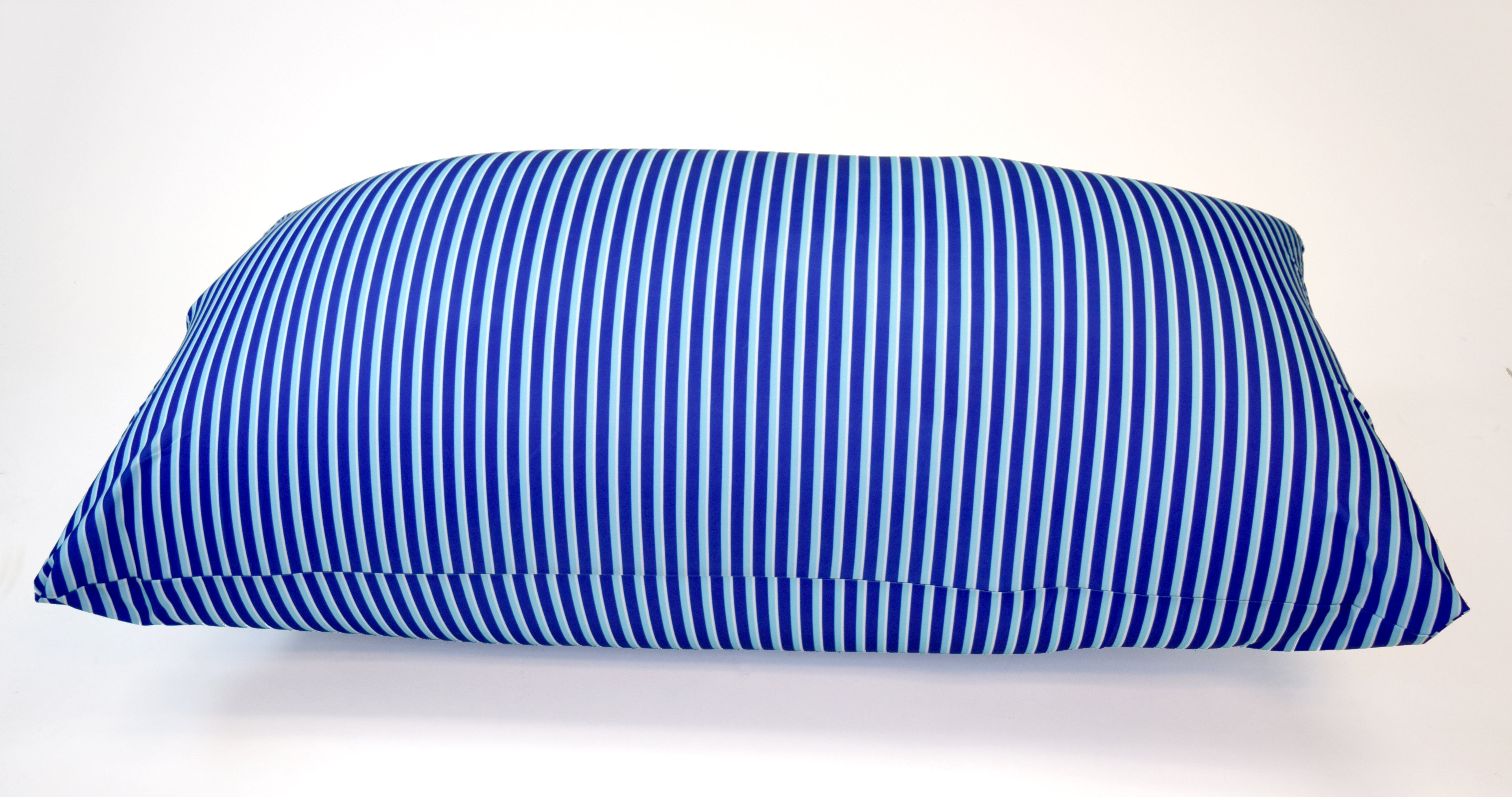 Yogibo Zoola Outdoor Friendly Bean Bag Chair Wayfair