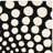 Jorie Hand Tufted Wool And Viscose Abstract Rug-1449477266
