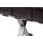 Catalunya Upholstered Bench-96832167