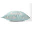 Coussin Driveway-107835098-107835113