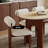 Delphos-1630008055