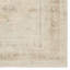 Tapis de couloir beige et crème Adorn CSN05-1553163737