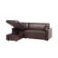 Barnum 3 Seater Sofa Bed-1423858949