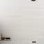 Minera Dolomite Warm White 12X24 Marble Look Polished Porcelain Tile