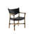 Morrison Arm Chair