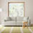 lves Configurable Living Room Set