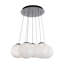 Cosmic 7 - Light LED Pendant