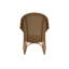 All Seasons Outdoor Chair-68846753