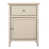 Beige est en rupture de stock