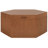 Flodie Single Coffee Table-1404883542