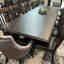 Customer photo 3 of 3