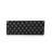 Faux Leather Ottoman-1535166931