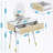 Delfine Vanity-639580518