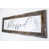 Driftwood Grey Frame