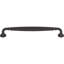 Barrow Bar pull-105706593-37215135