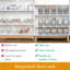 Shoe Rack-1785987138-1785987139