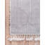Tapis ivoire Mitzy-1279804918