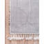 Tapis ivoire Mitzy-1279804922