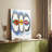 Magic Tricks IV -Gallery Wrapped Cavas