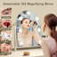 Miroir de salle de bain Hollywood