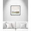 «Vibrance of Blue Print» par Allison Pearce-108193680-108193687-108193716